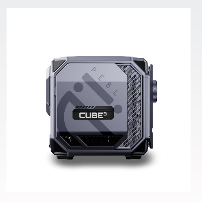 PEBL-CUBE-i9-12900H-RTX-4060M